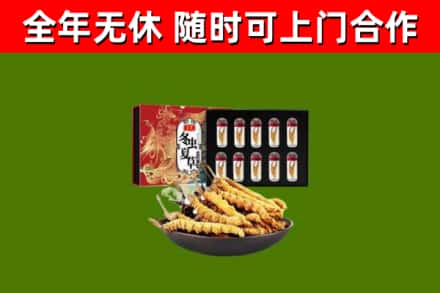 兴文县烟酒回收冬虫夏草礼盒.jpg